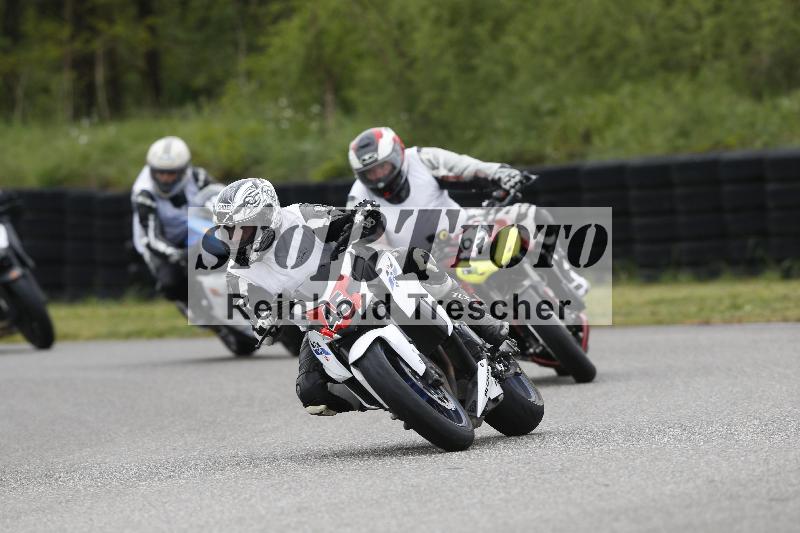 Archiv-2025/06 18.04.2025 Speer Racing ADR/Instruktorentraining/63